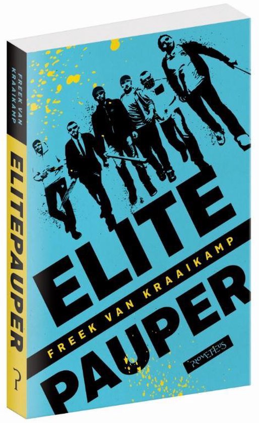 Elitepauper