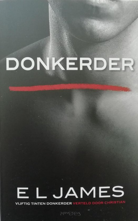 Donkerder