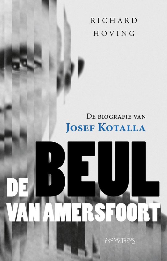 De Beul van Amersfoort