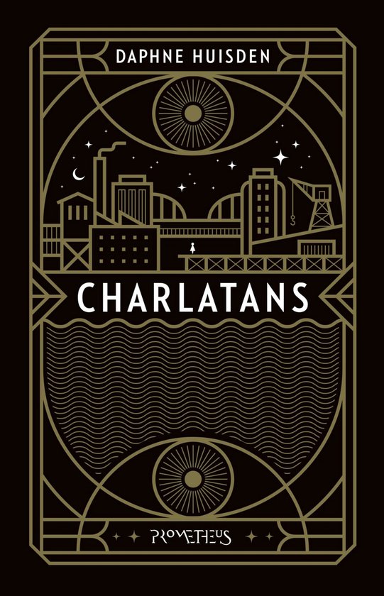 Charlatans