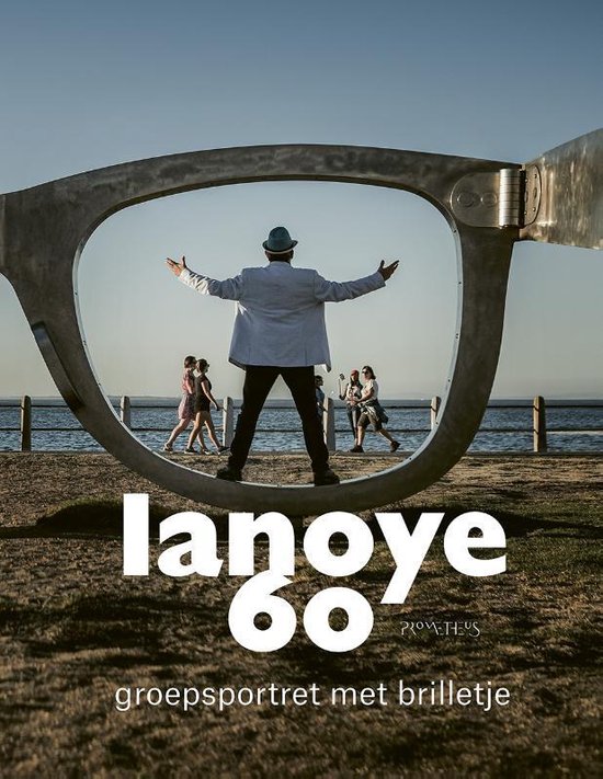 Lanoye 60