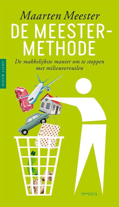 De meester-methode