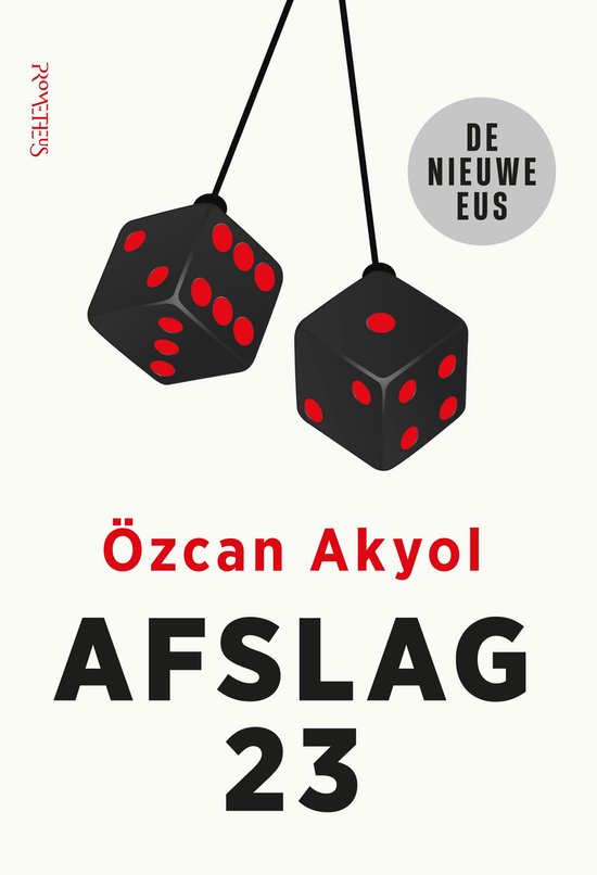 Afslag 23