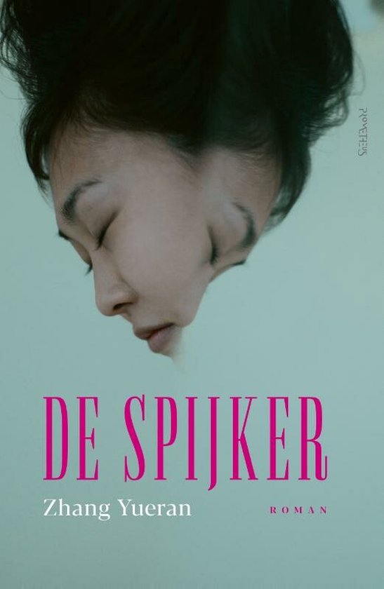 De spijker