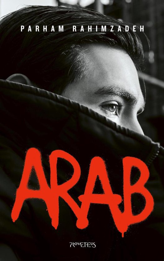 Arab