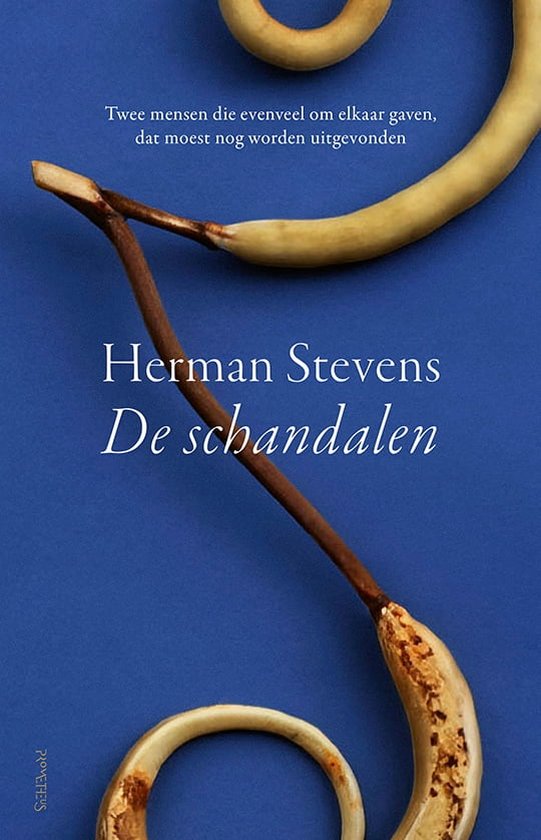 De Schandalen