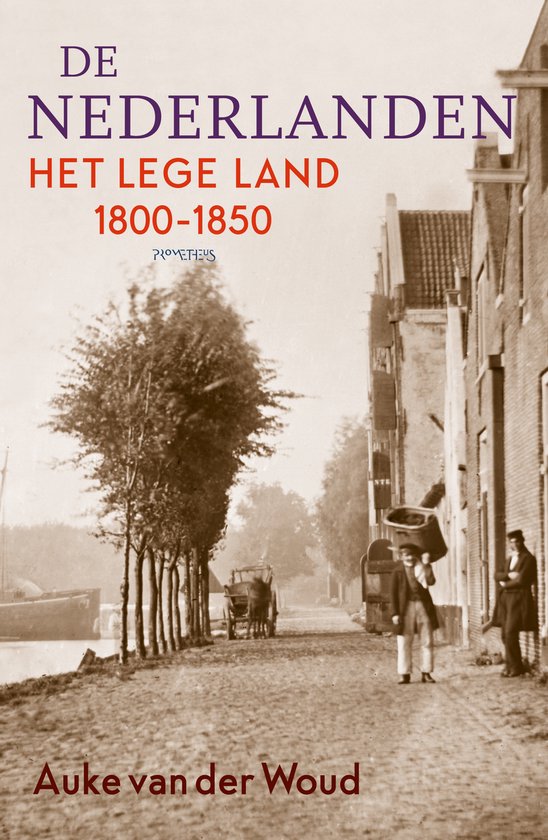 De Nederlanden