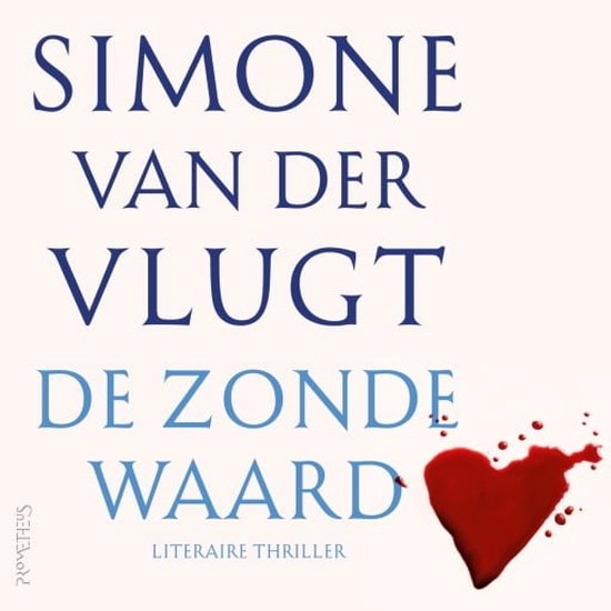 De zonde waard