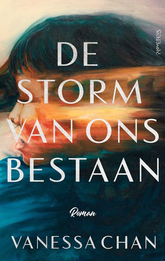 De storm van ons bestaan