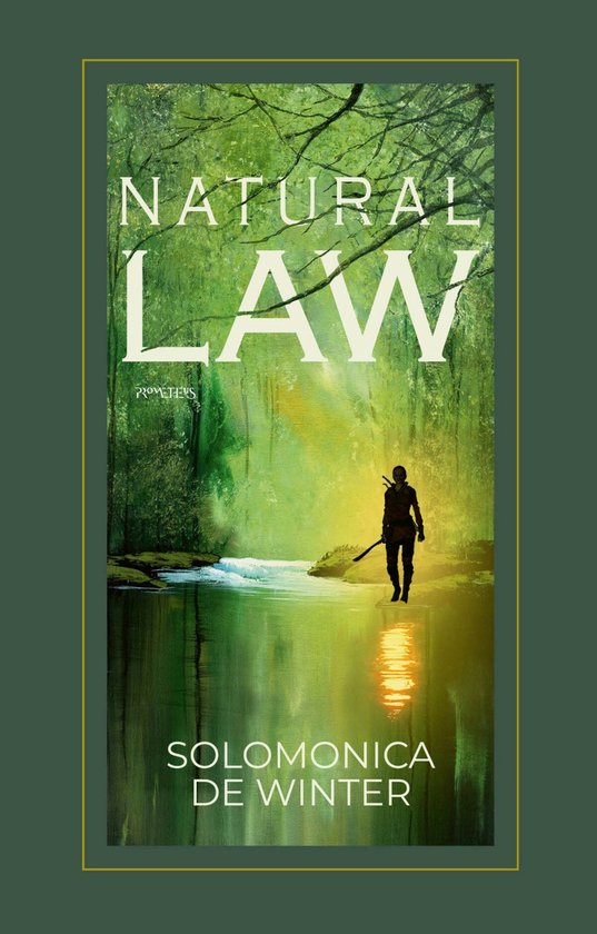 Natural Law