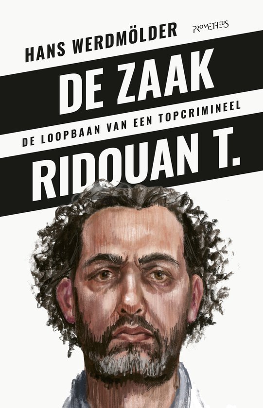 De zaak Ridouan T.