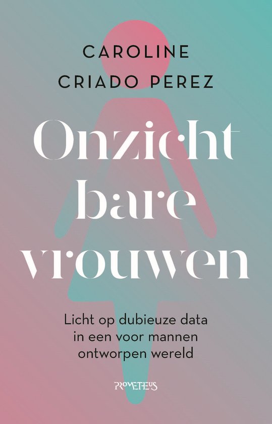 Onzichtbare vrouwen