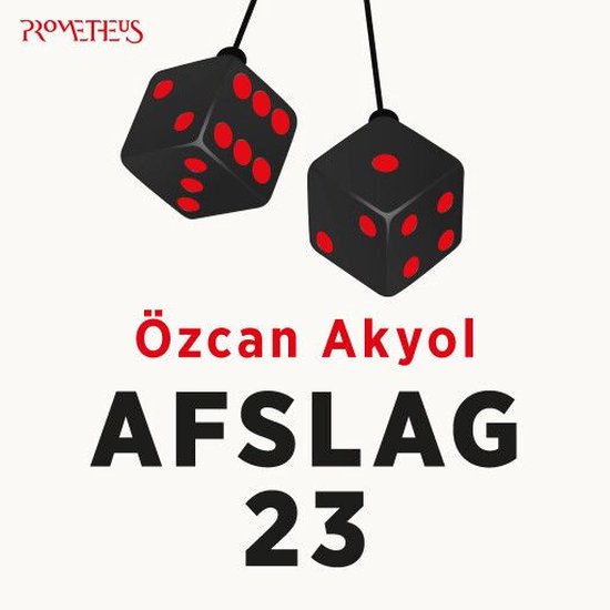 Afslag 23