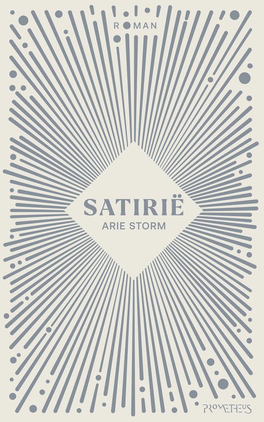 Satirië