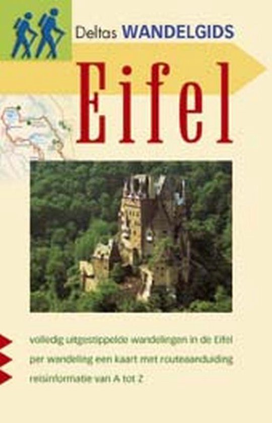 Eifel