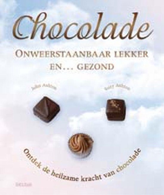 Chocolade