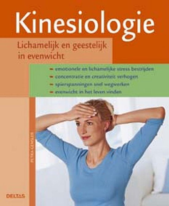 Kinesiologie