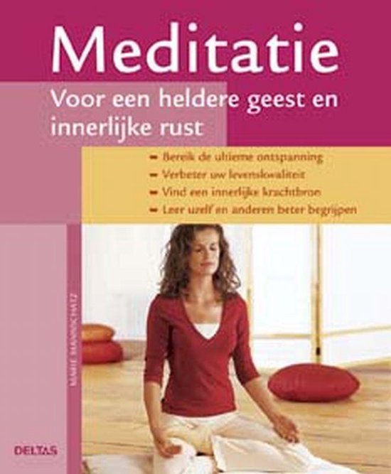 Meditatie