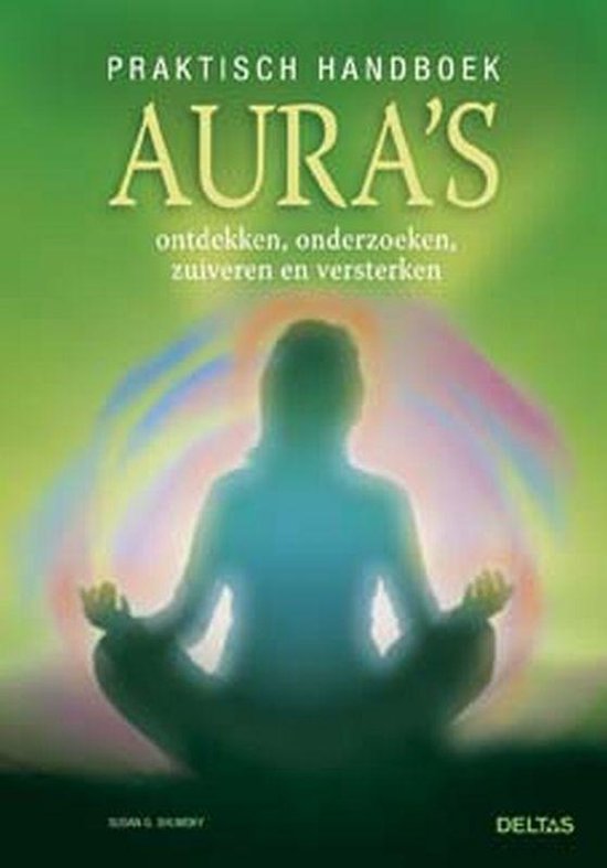 Praktisch Handboek Aura S