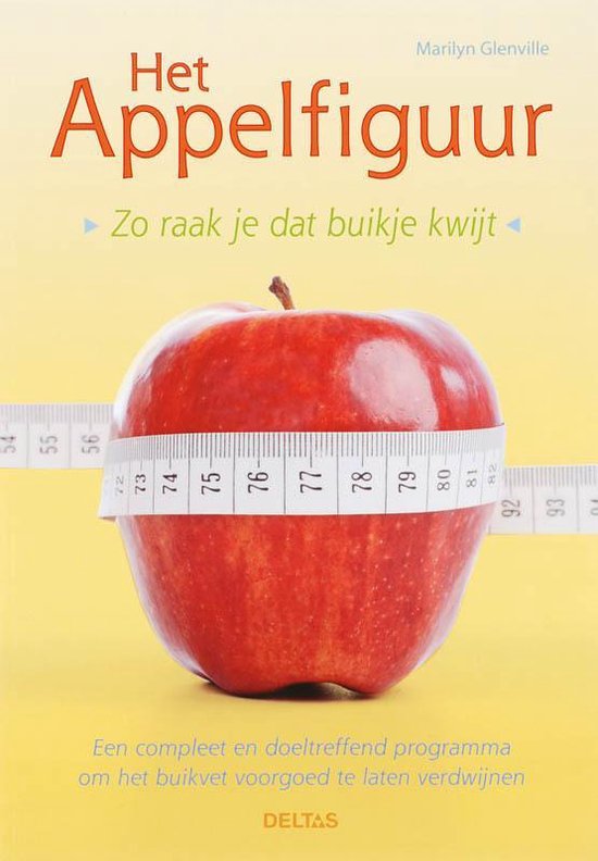 Het Appelfiguur