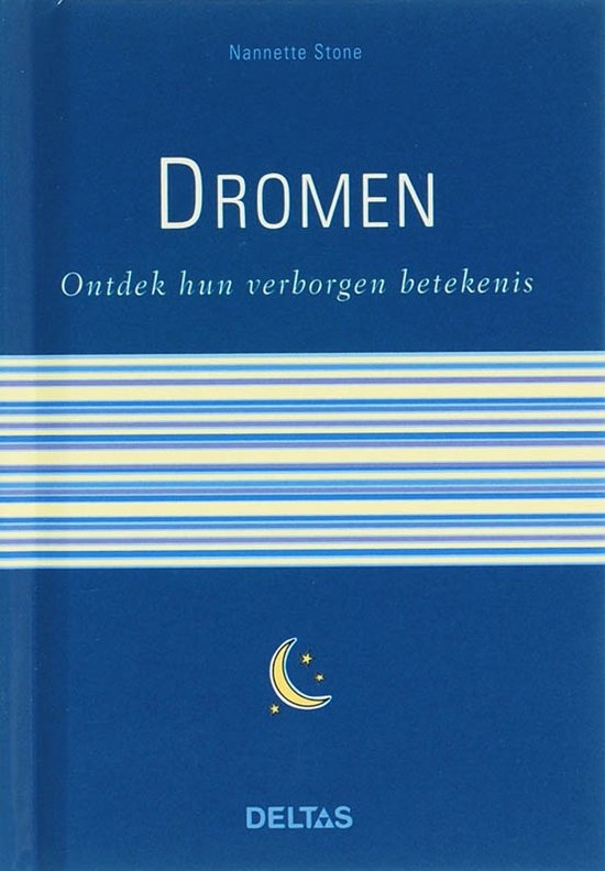 Dromen