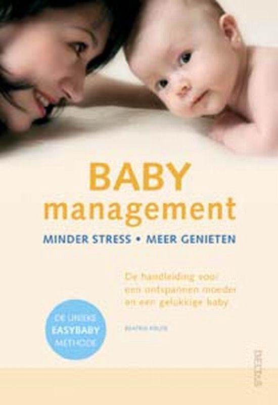 Babymanagement