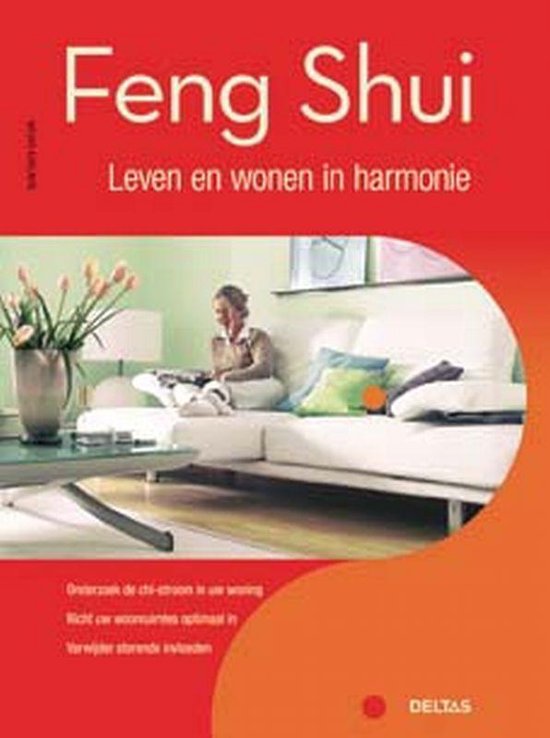 Feng Shui