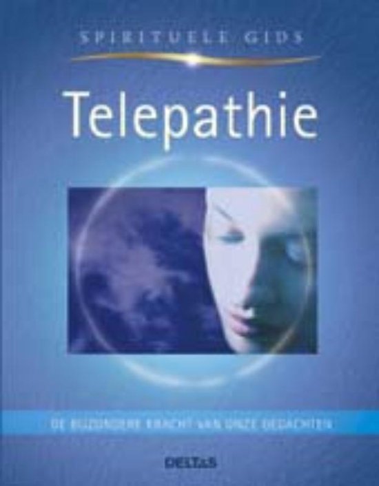 Telepathie