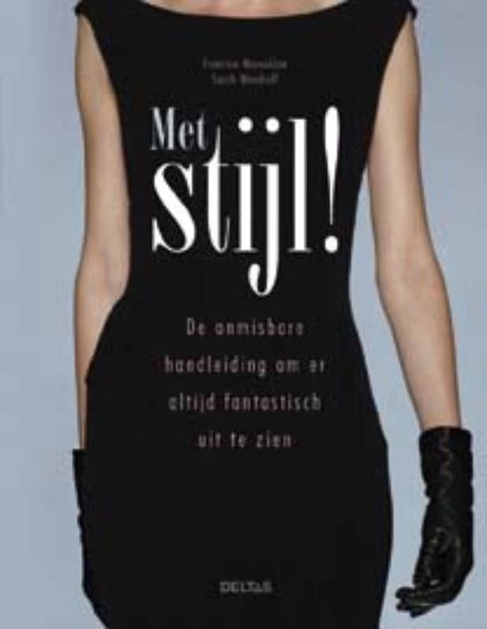 Met stijl !