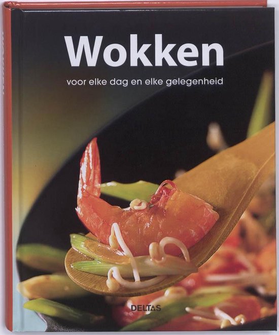 Wokken