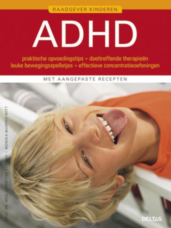 ADHD