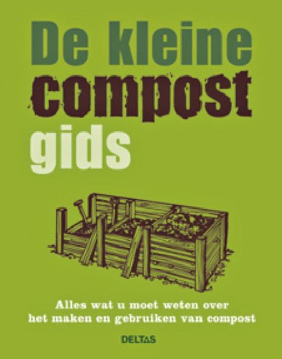 De Kleine Compostgids