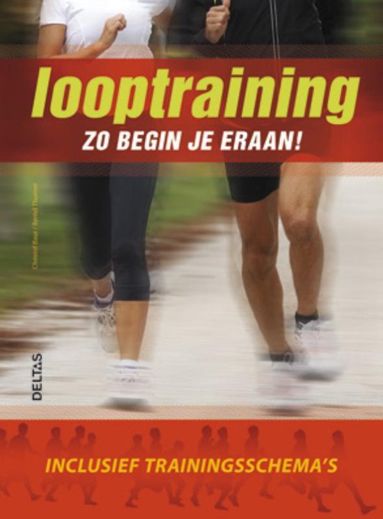 Looptraining