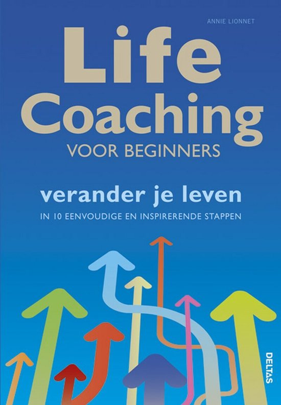 Life coaching