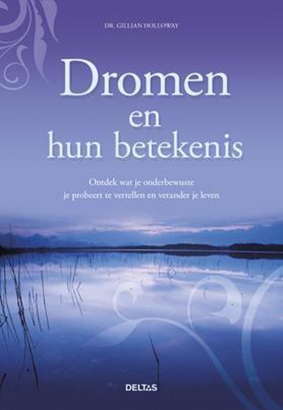 Dromen en hun betekenis