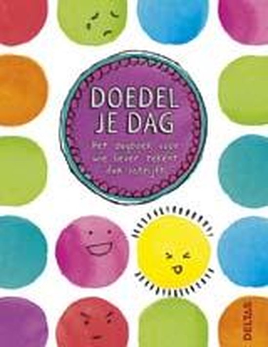 Doedel je dag