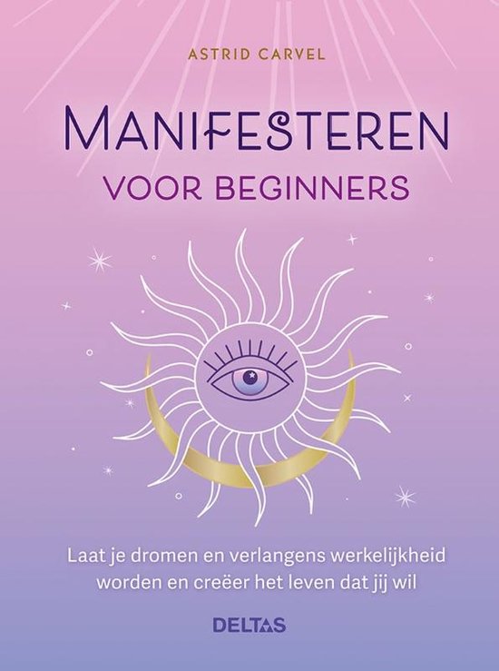 Manifesteren voor beginners