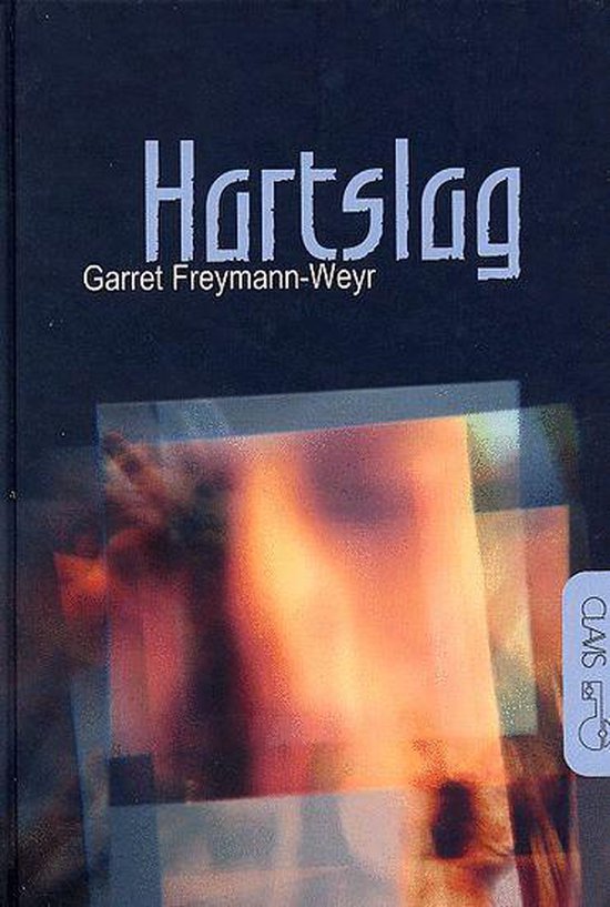 Hartslag