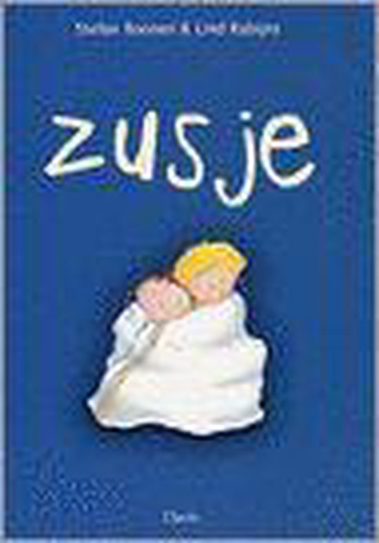 Zusje