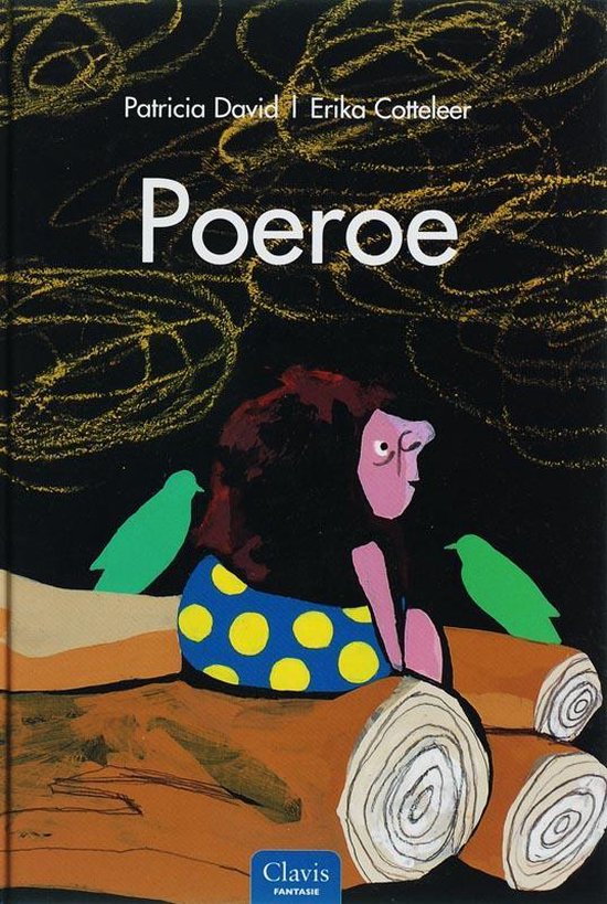 Poeroe