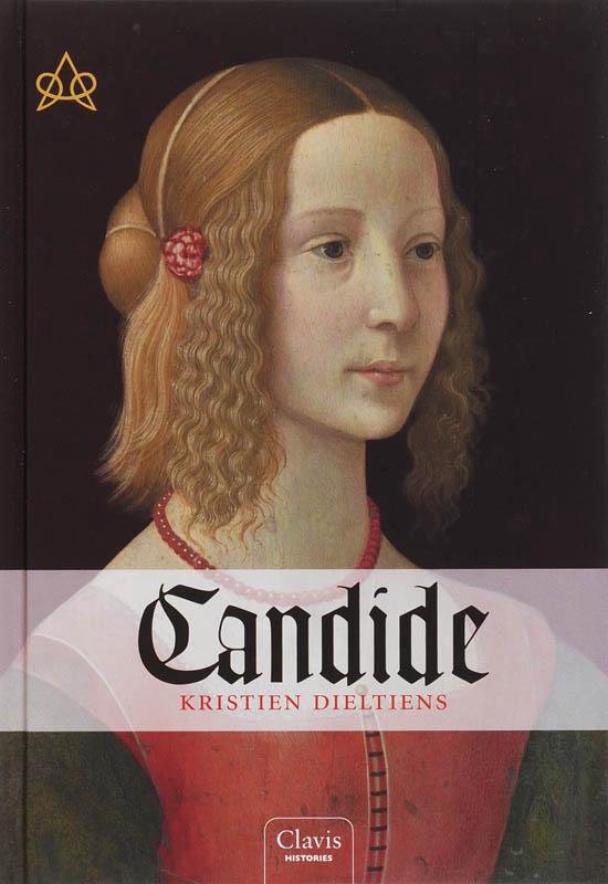 Candide