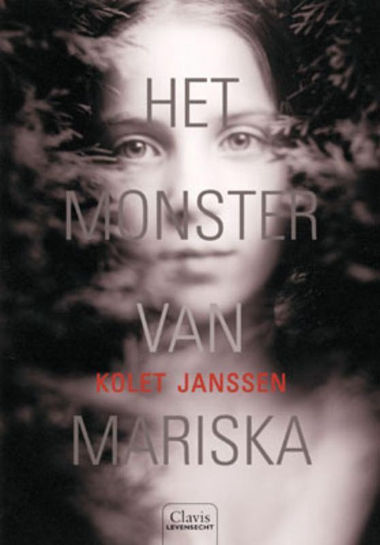 Het Monster Van Mariska