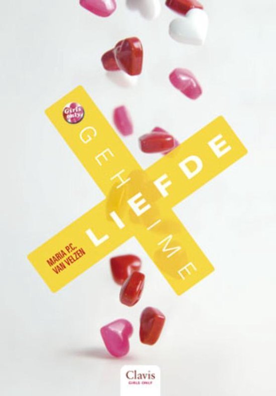 Geheime liefde