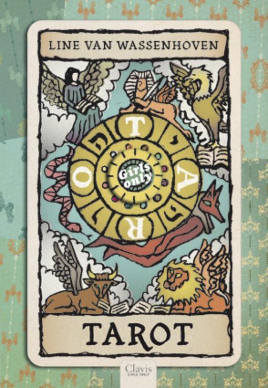 Tarot