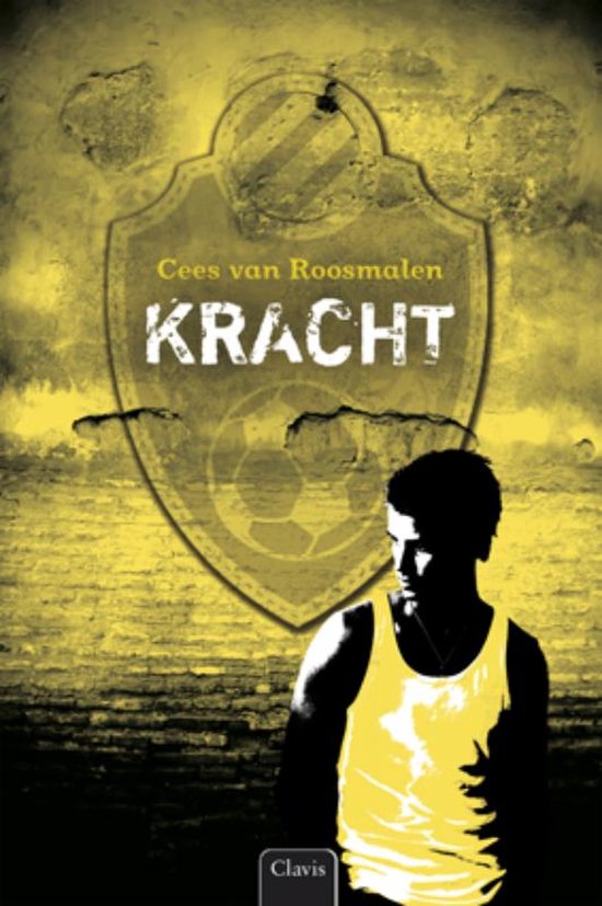 Kracht