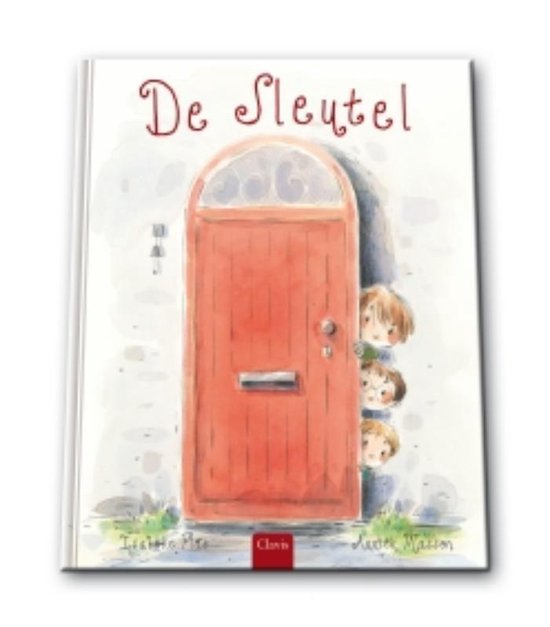 De sleutel