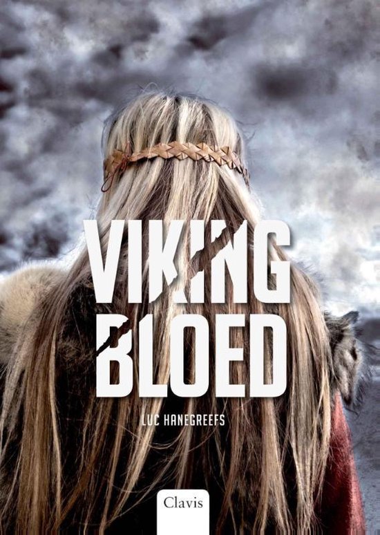 Vikingbloed