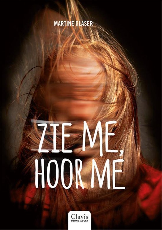 Zie me hoor me