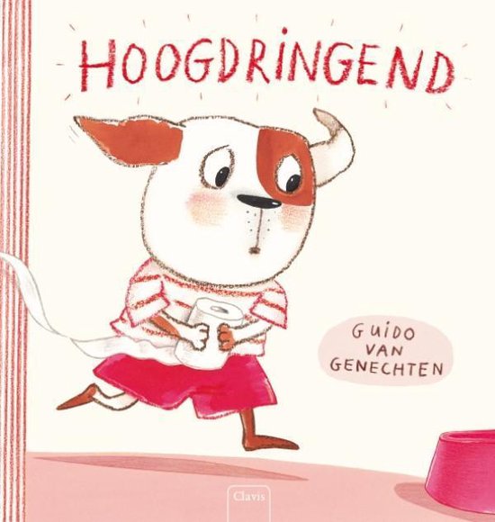 Hoogdringend