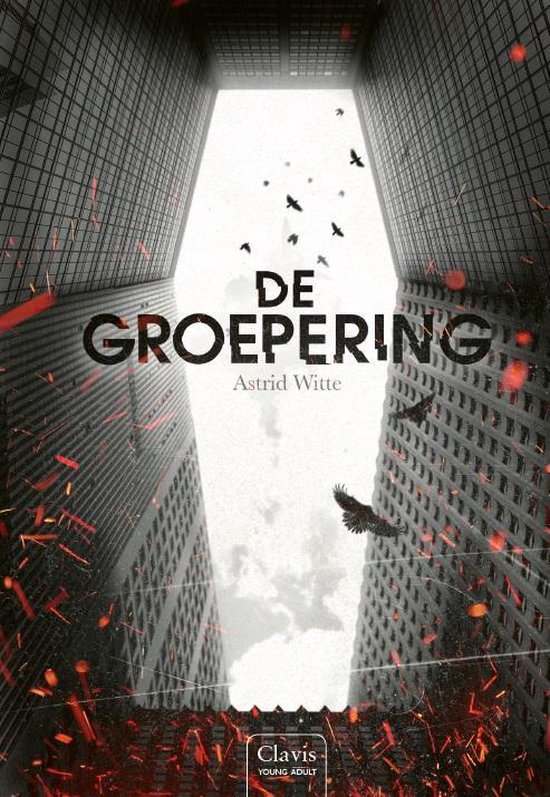 De groepering